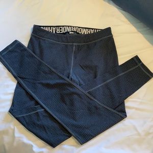 Under Armour legging